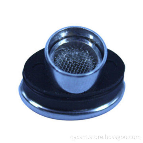2014 hot selling wax E-lips e cigarette, huge vapor no burning taste